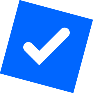 Roblox verified Verified